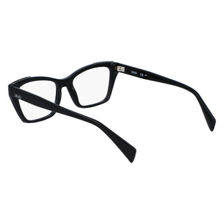 Liu Jo LJ2799R 1 52