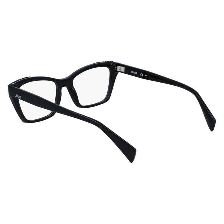Liu Jo LJ2799R 1 52