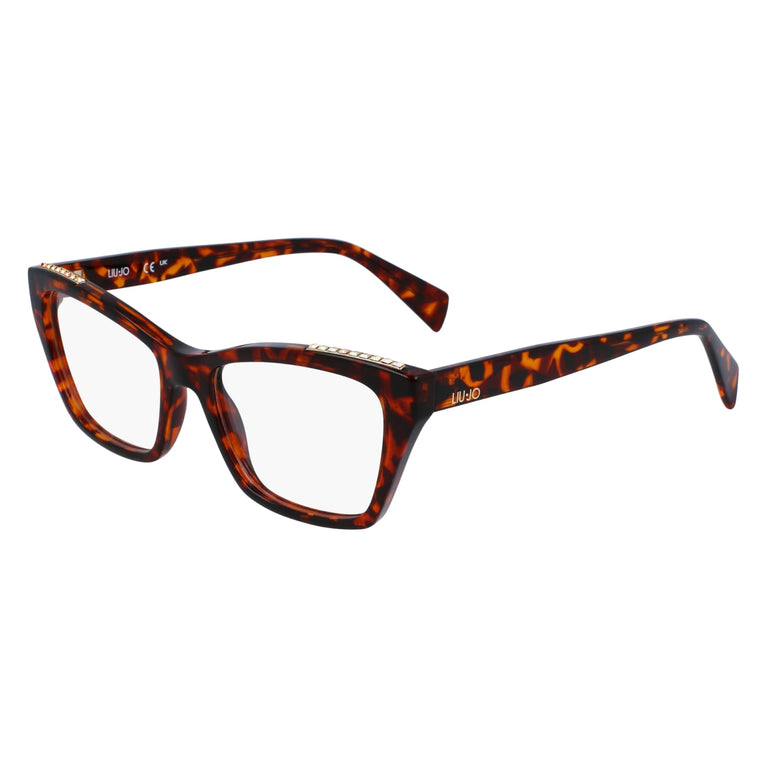 Liu Jo LJ2799R 240 52