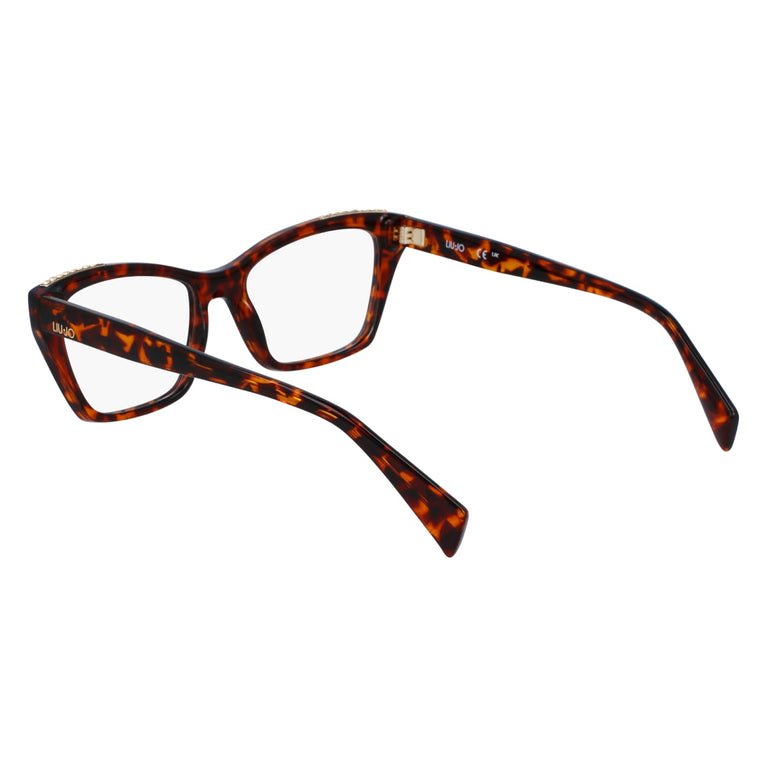 Liu Jo LJ2799R 240 52