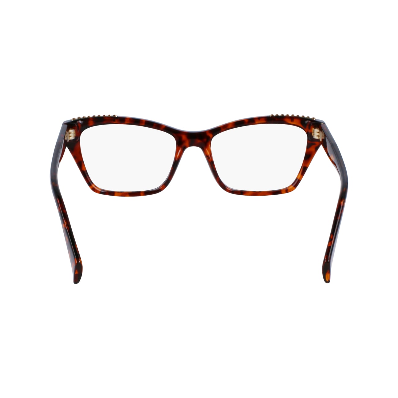 Liu Jo LJ2799R 240 52