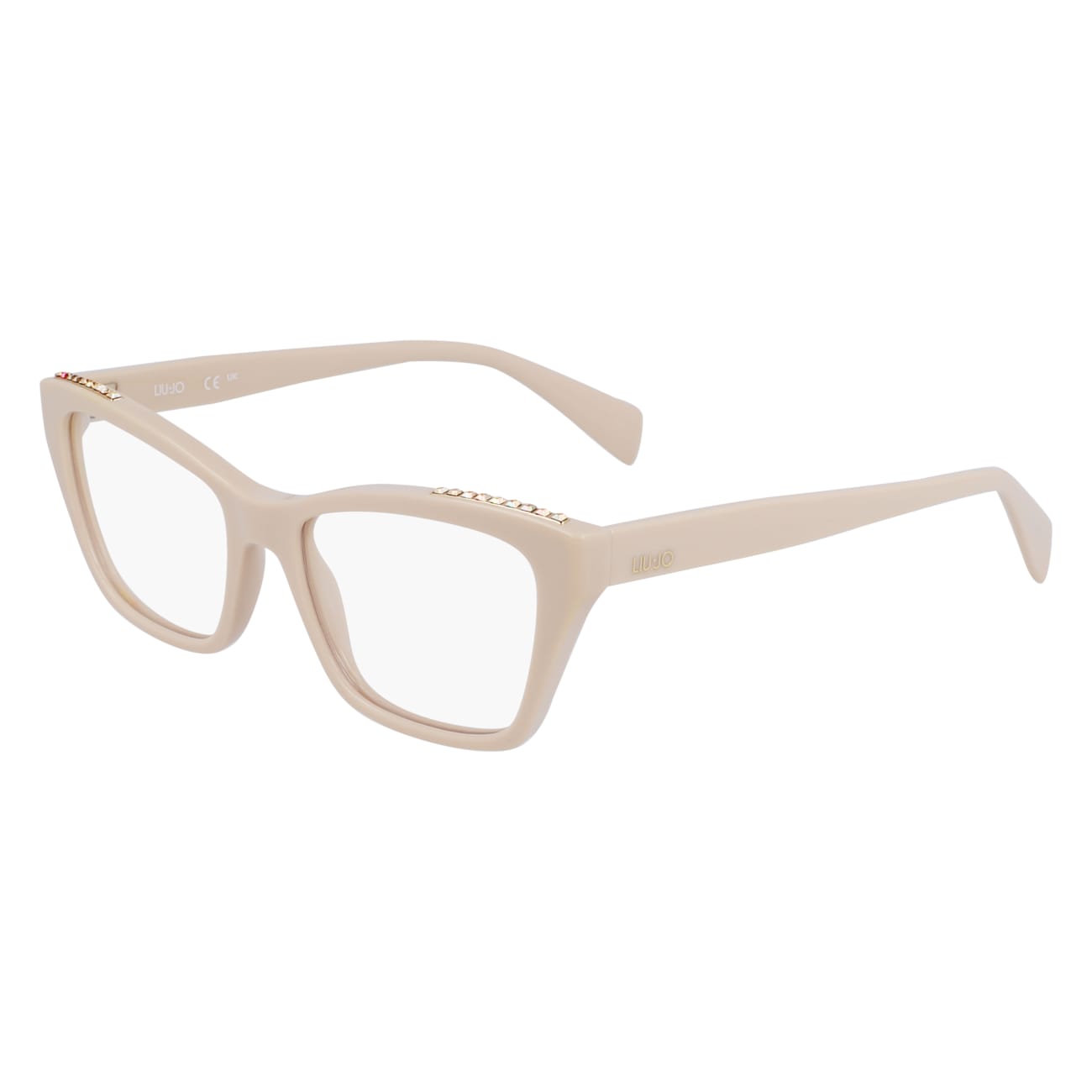 Liu Jo LJ2799R 264 52