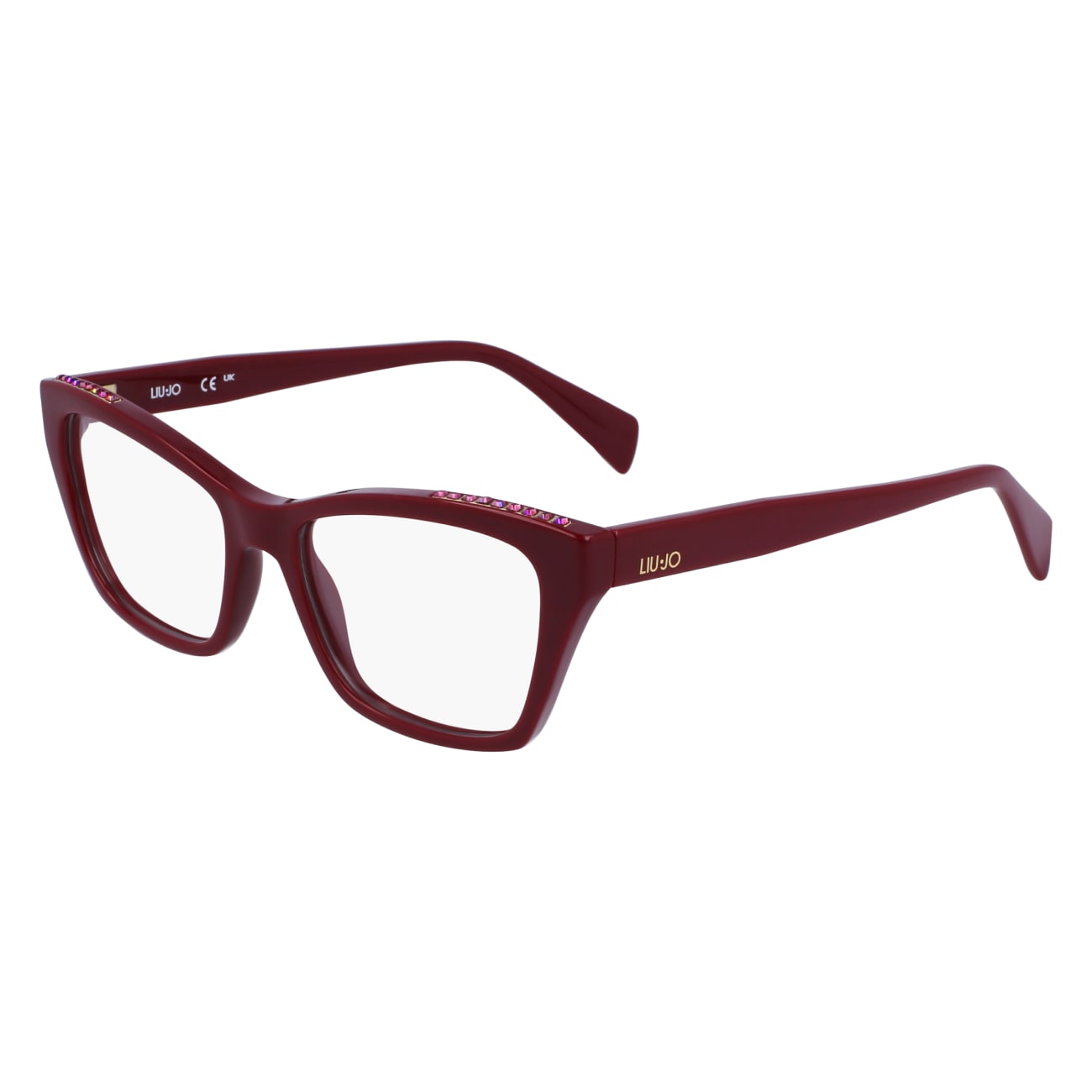 Liu Jo LJ2799R 530 52