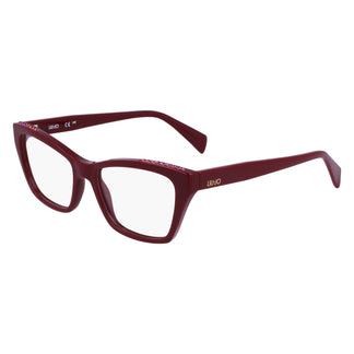 Liu Jo LJ2799R 530 52