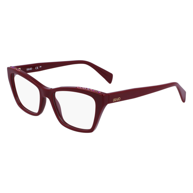 Liu Jo LJ2799R 530 52