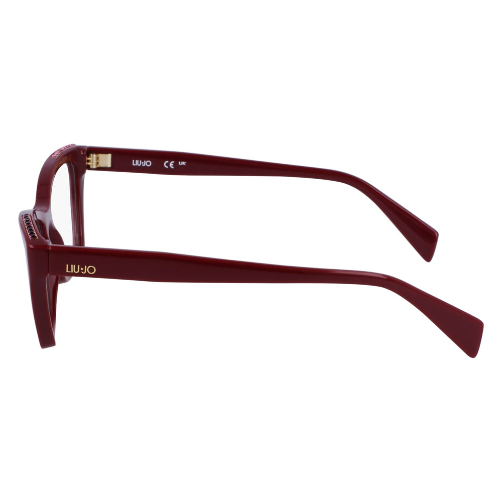 Liu Jo LJ2799R 530 52
