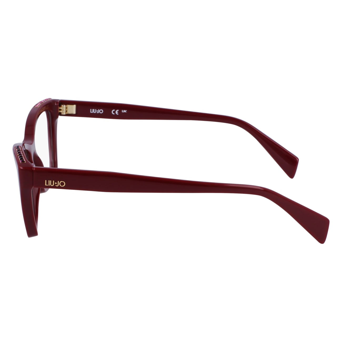 Liu Jo LJ2799R 530 52