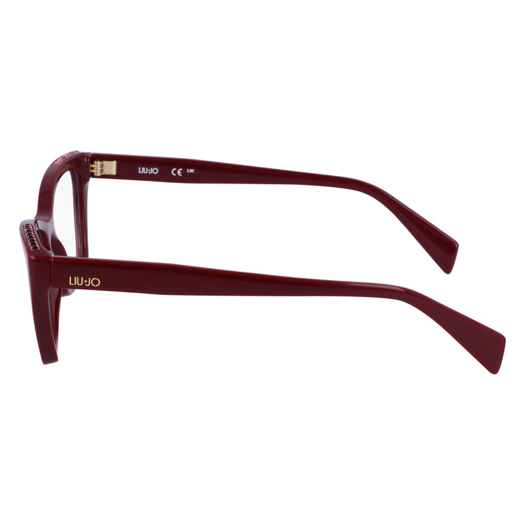 Liu Jo LJ2799R 530 52