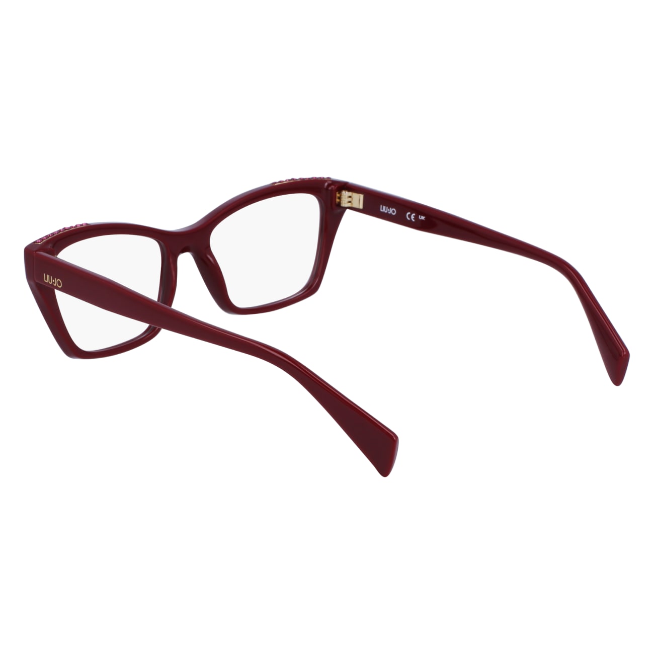 Liu Jo LJ2799R 530 52