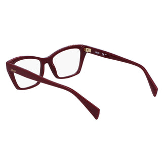 Liu Jo LJ2799R 530 52