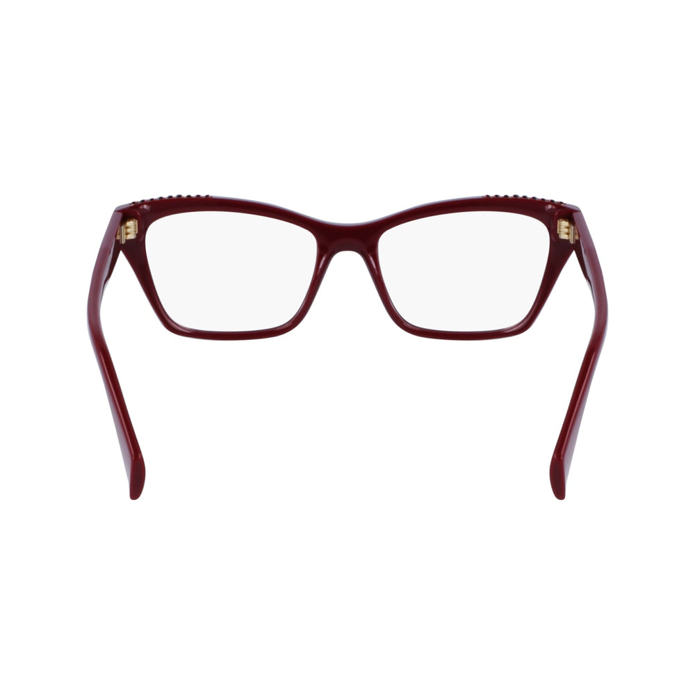 Liu Jo LJ2799R 530 52