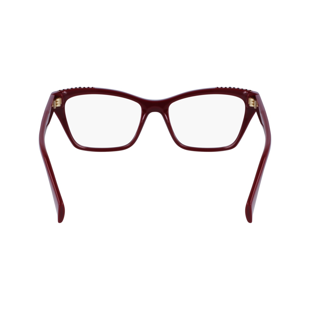 Liu Jo LJ2799R 530 52
