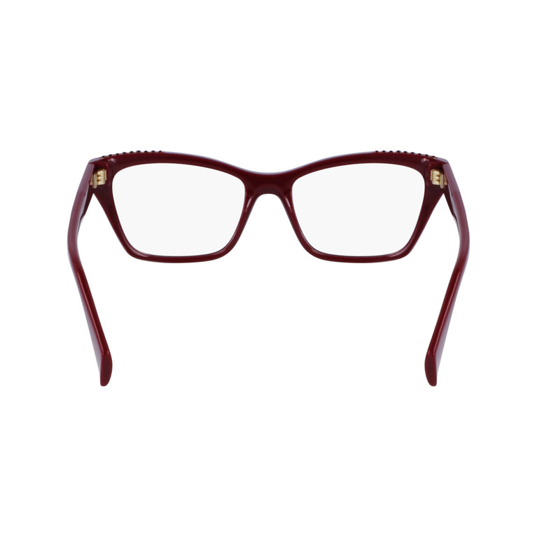 Liu Jo LJ2799R 530 52