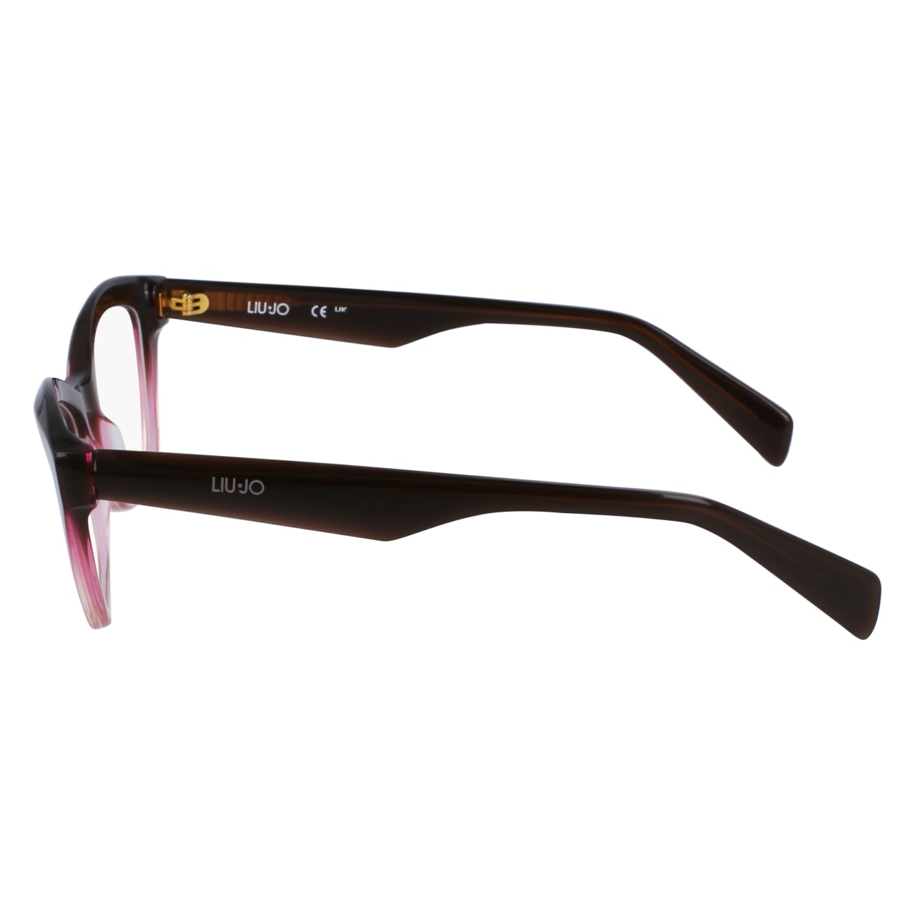 Liu Jo LJ2800 207 52
