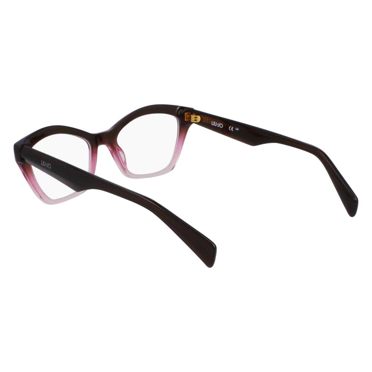 Liu Jo LJ2800 207 52