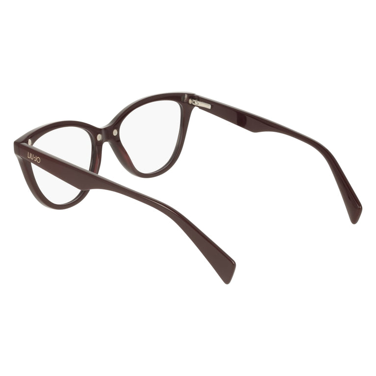 Liu Jo LJ2834MAG-SET 601 53