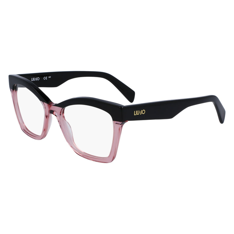 Liu Jo LJ2802 7 52
