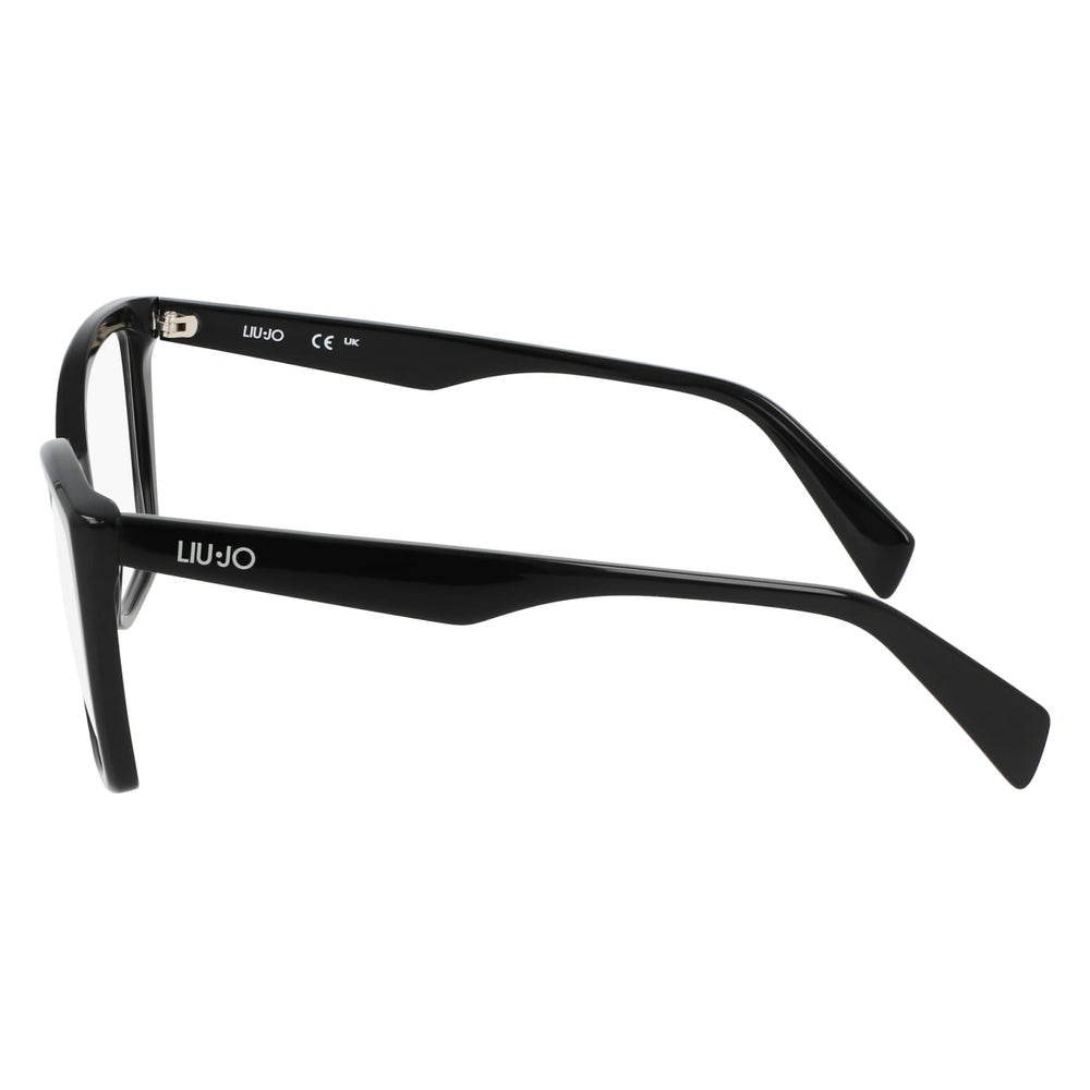 Liu Jo LJ2805 1 54