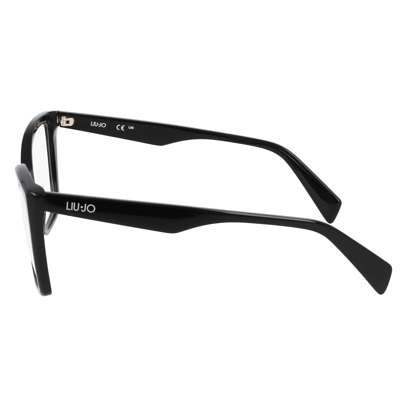 Liu Jo LJ2805 1 54