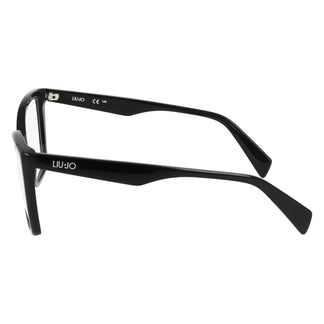 Liu Jo LJ2805 1 54