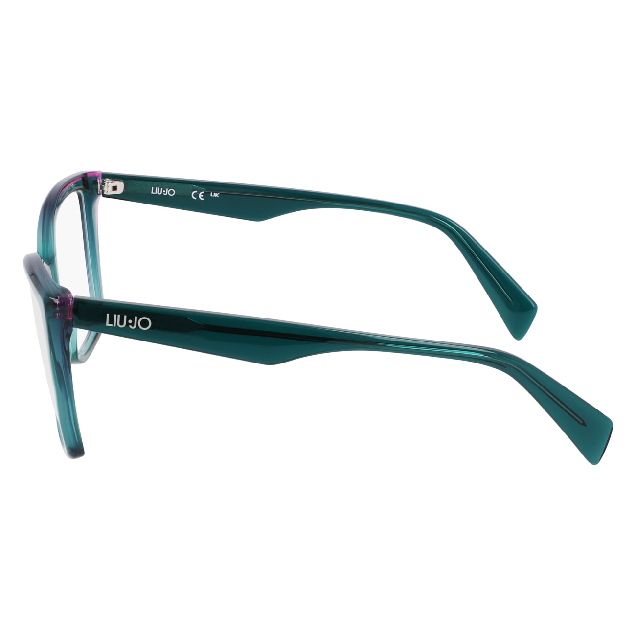 Liu Jo LJ2805 335 54