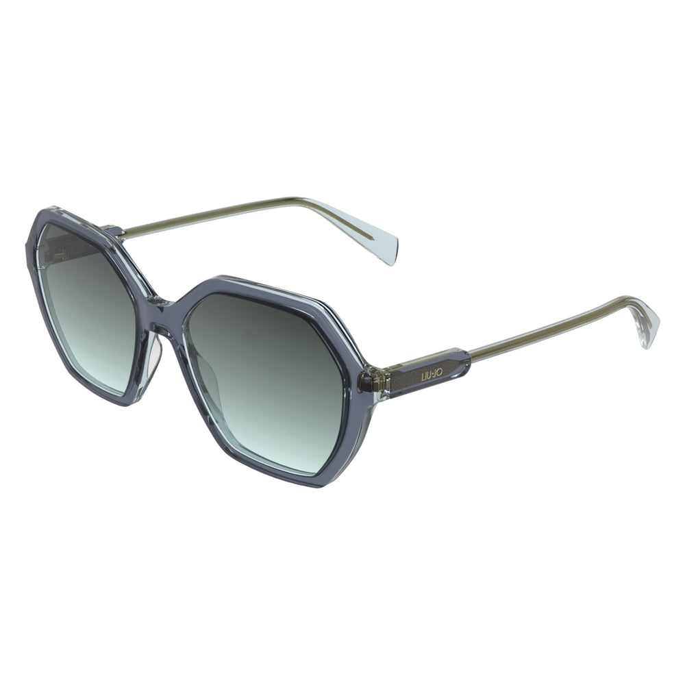 Liu Jo LJ832S 37 55