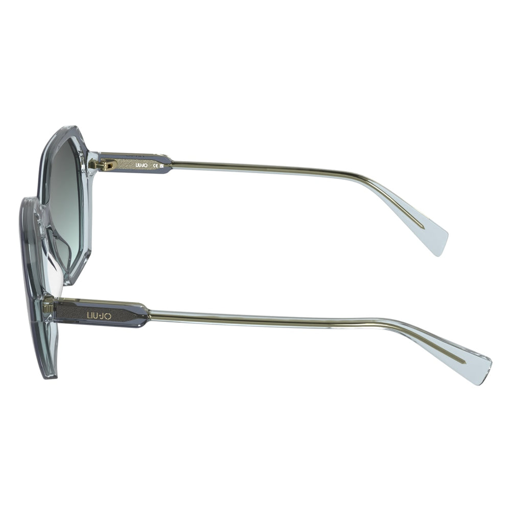 Liu Jo LJ832S 37 55