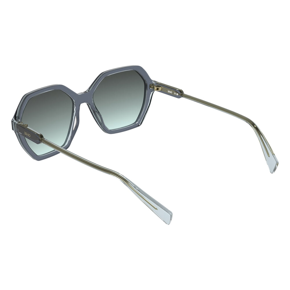 Liu Jo LJ832S 37 55
