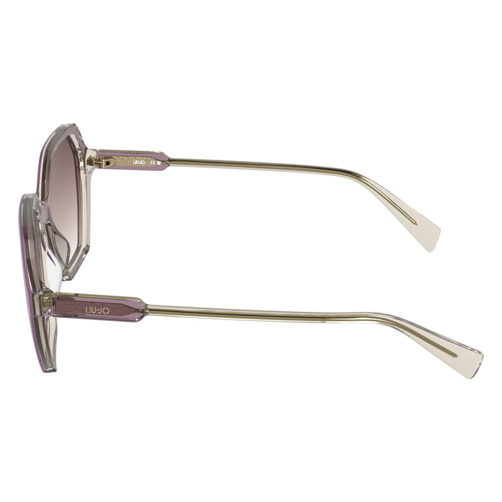 Liu Jo LJ832S 619 55