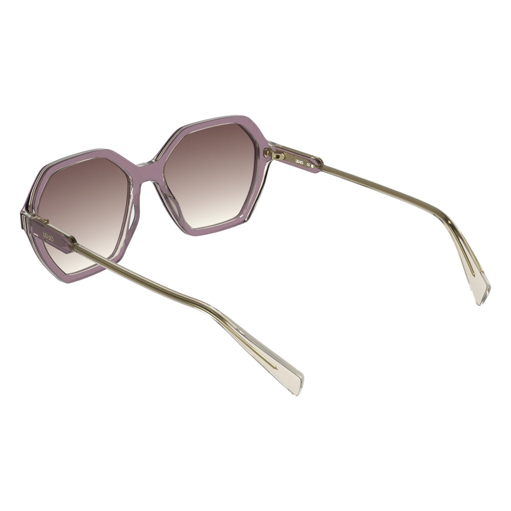 Liu Jo LJ832S 619 55