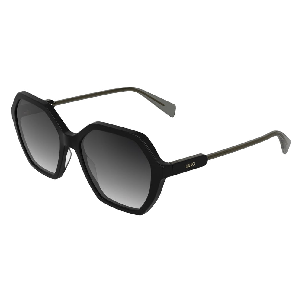 Liu Jo LJ832S 1 55