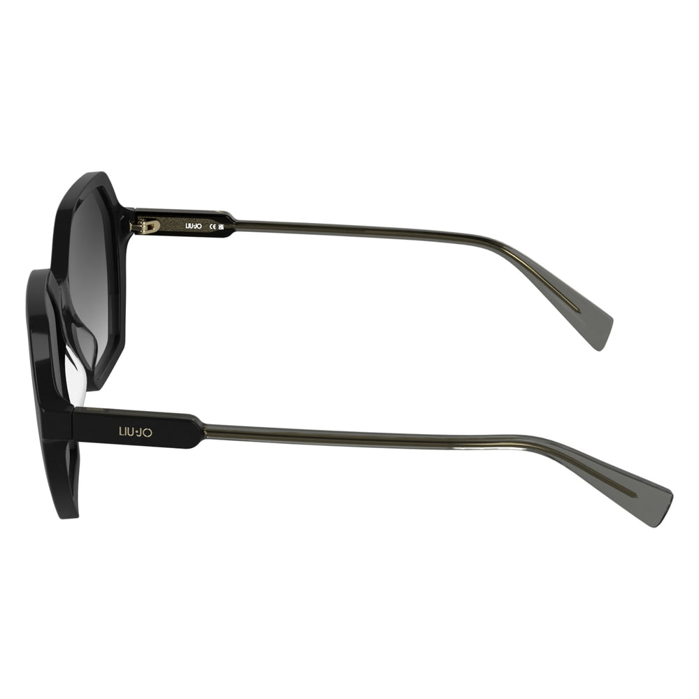 Liu Jo LJ832S 1 55