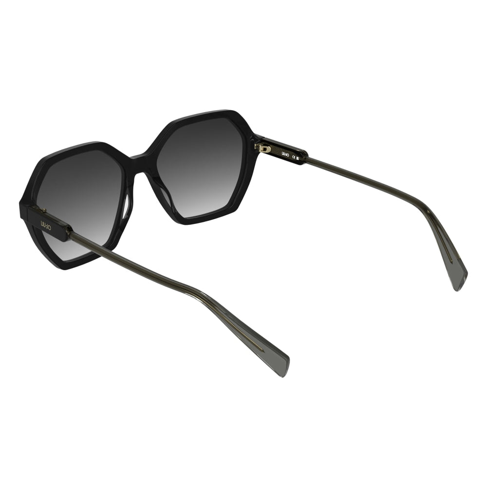 Liu Jo LJ832S 1 55