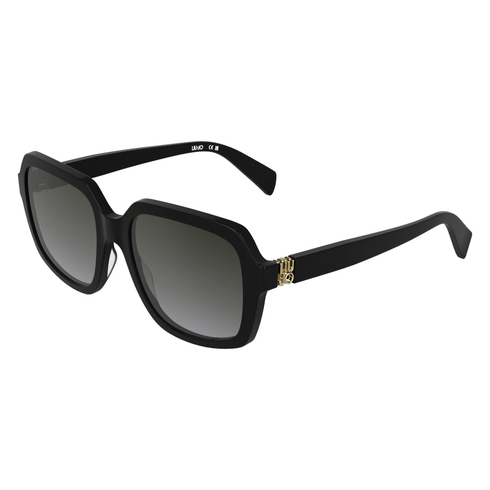 Liu Jo LJ833S 1 55