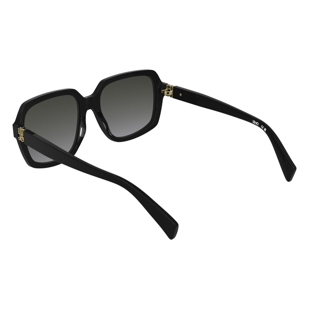 Liu Jo LJ833S 1 55