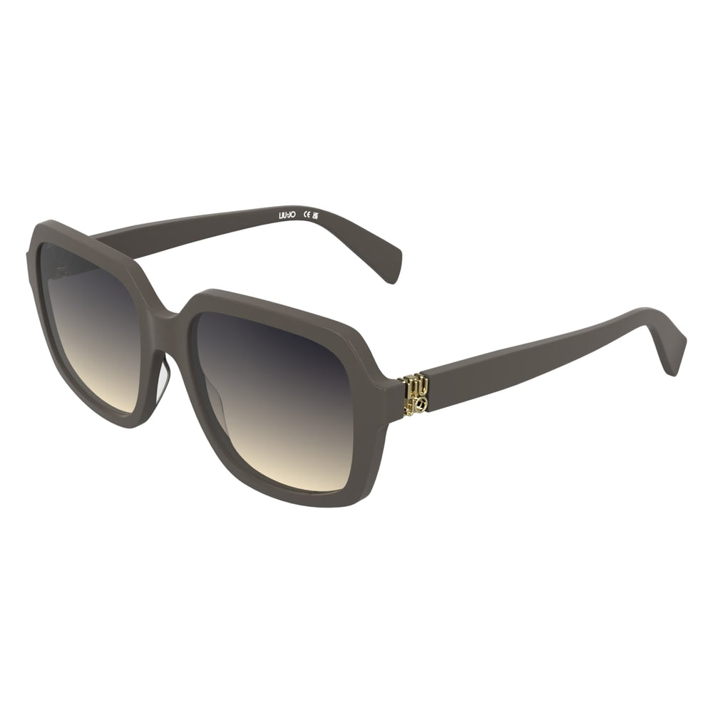 Liu Jo LJ833S 204 55