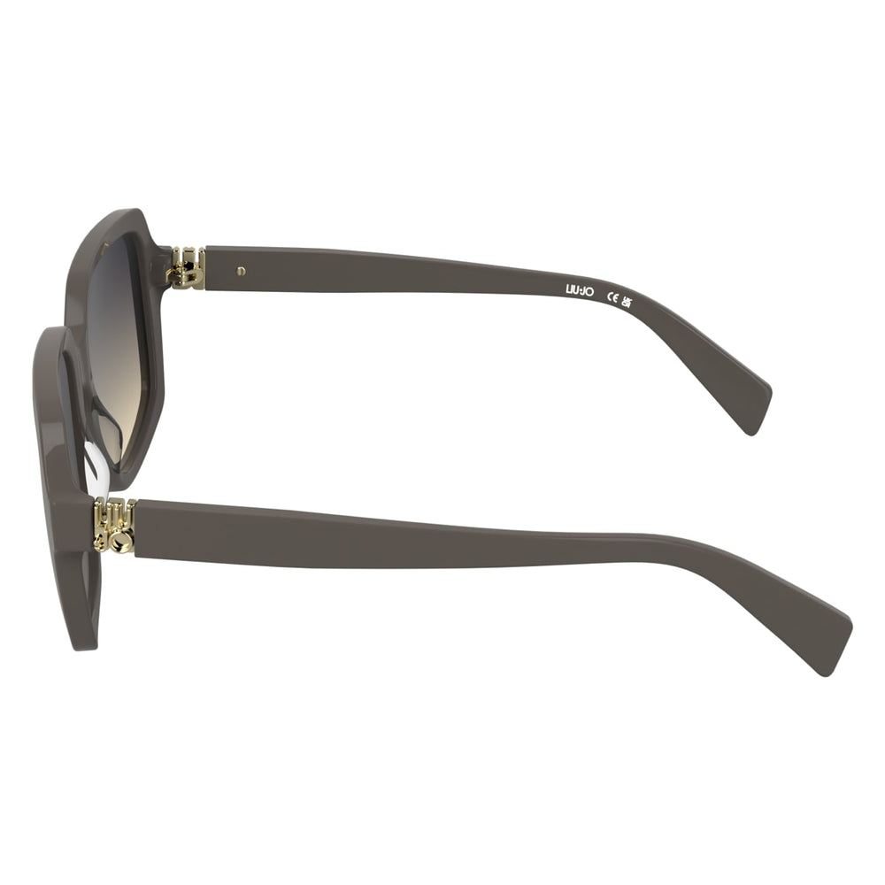 Liu Jo LJ833S 204 55