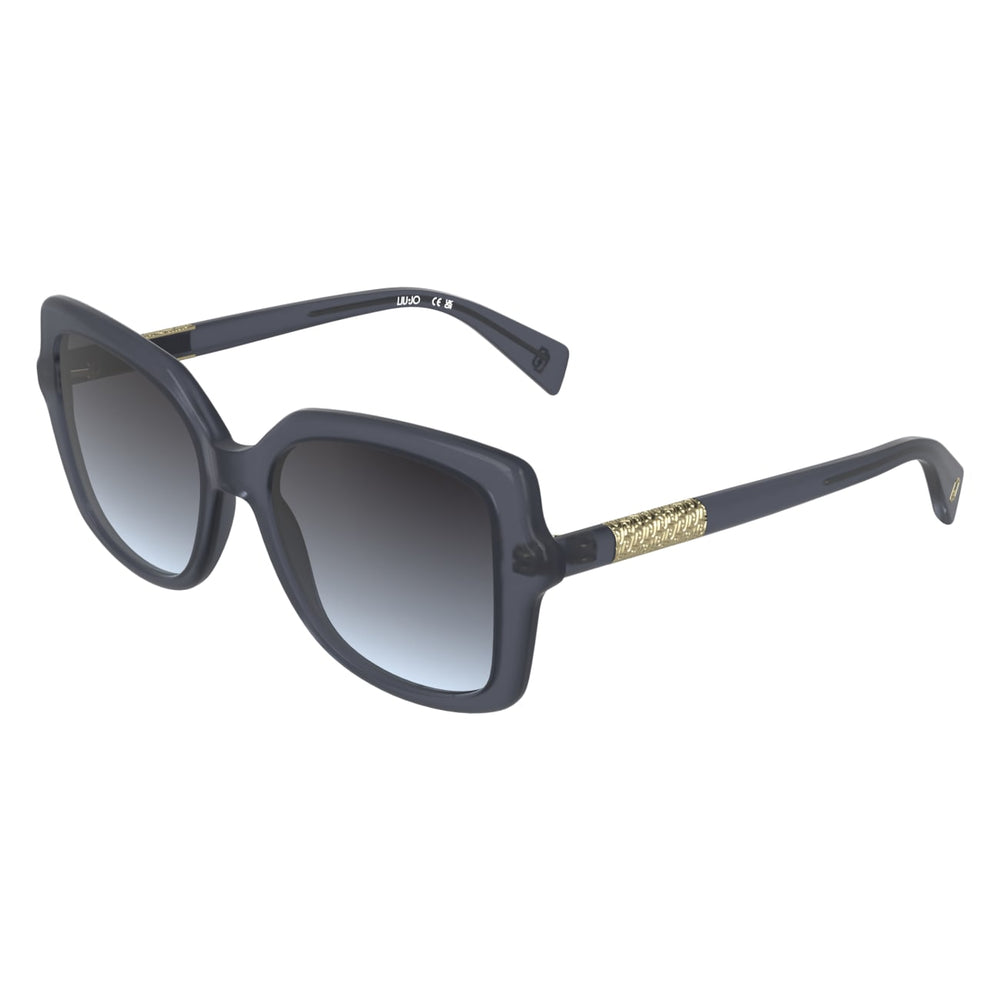 Liu Jo LJ834S 20 53