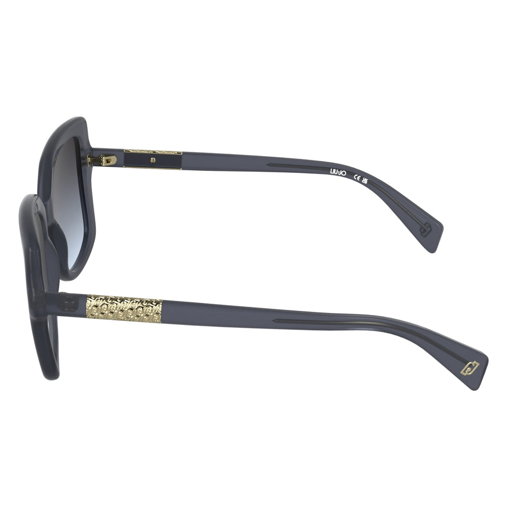 Liu Jo LJ834S 20 53