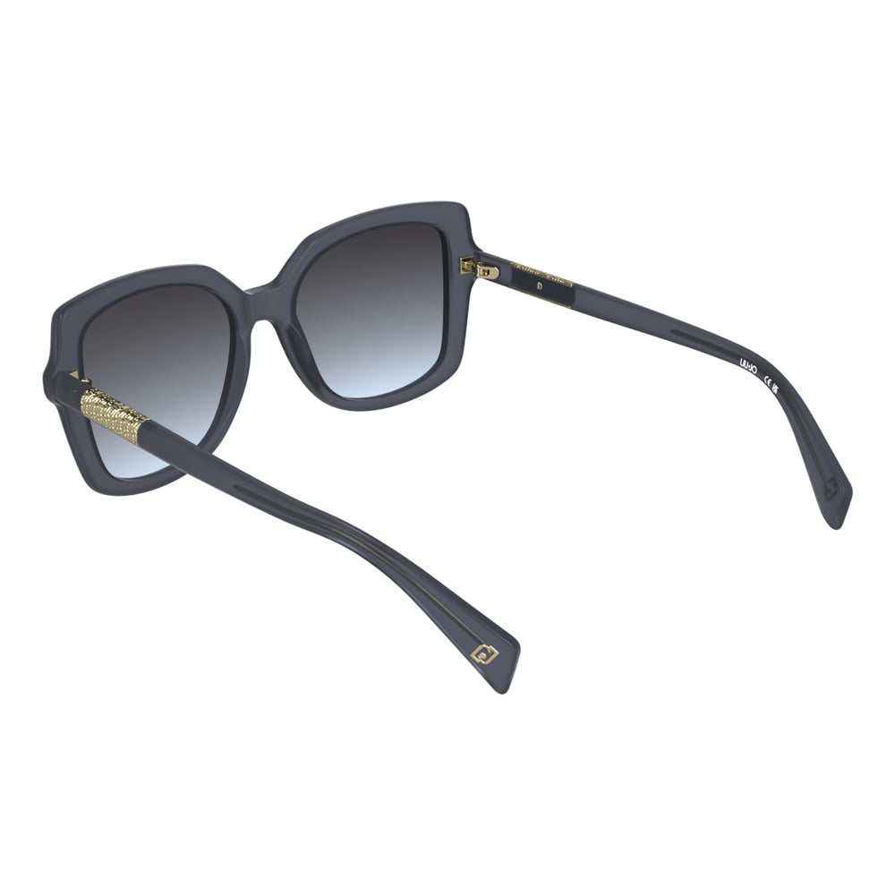 Liu Jo LJ834S 20 53