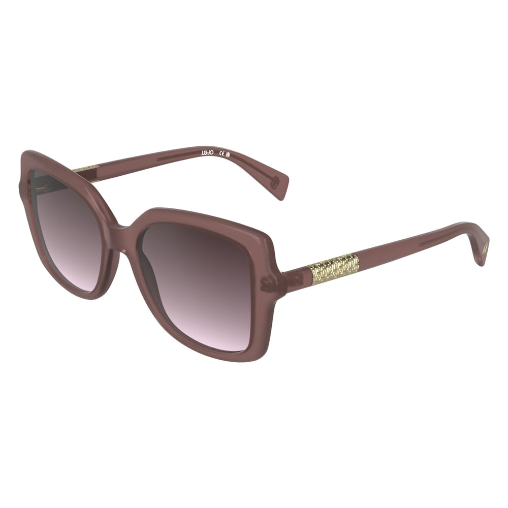 Liu Jo LJ834S 614 53