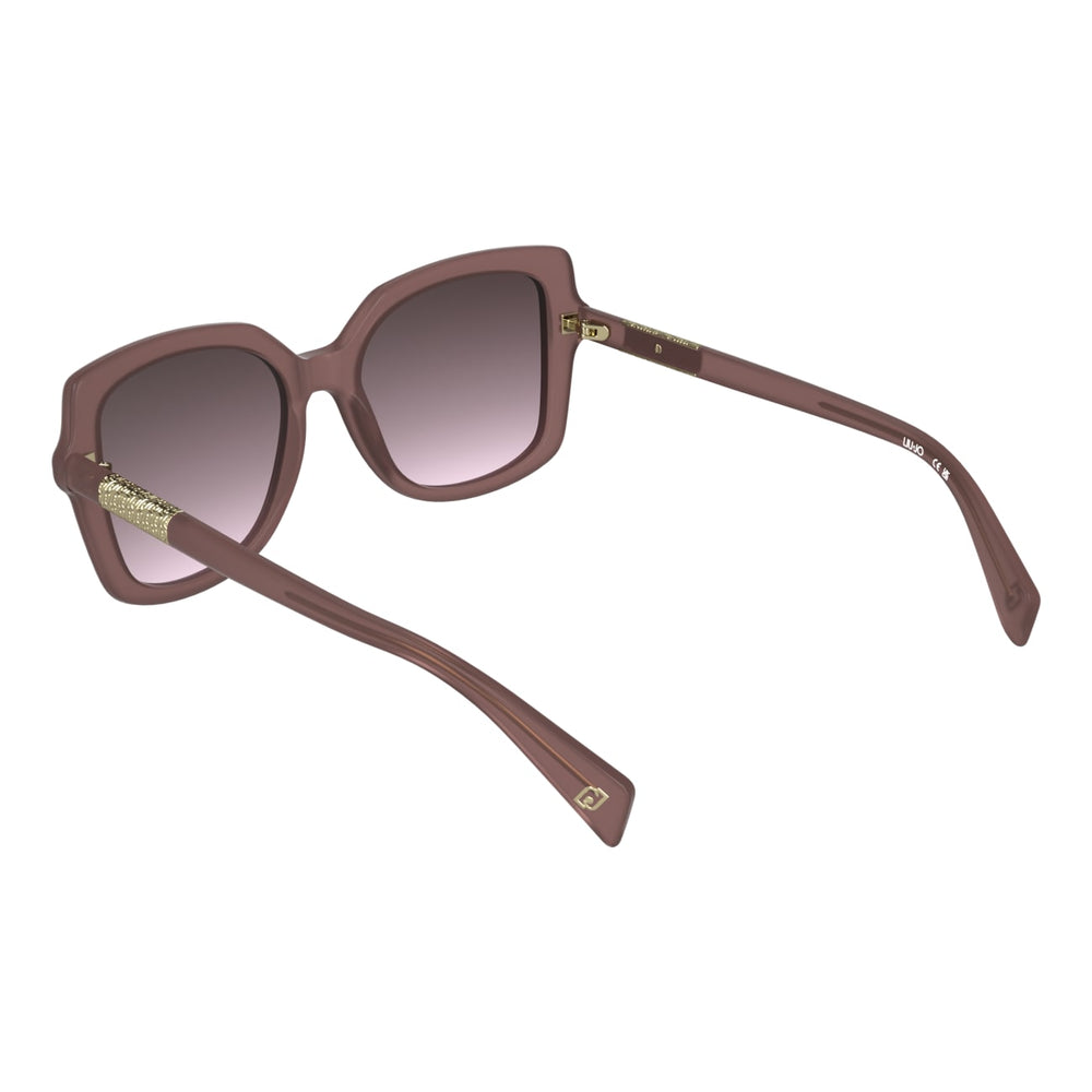 Liu Jo LJ834S 614 53