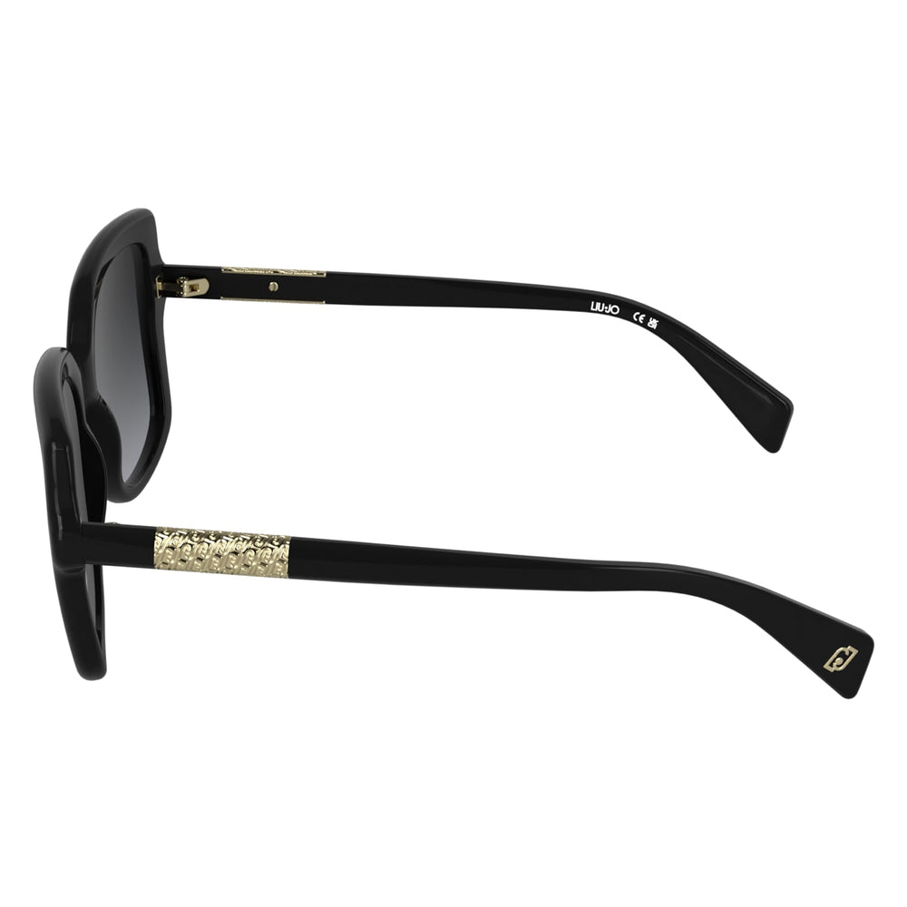 Liu Jo LJ834S 1 53