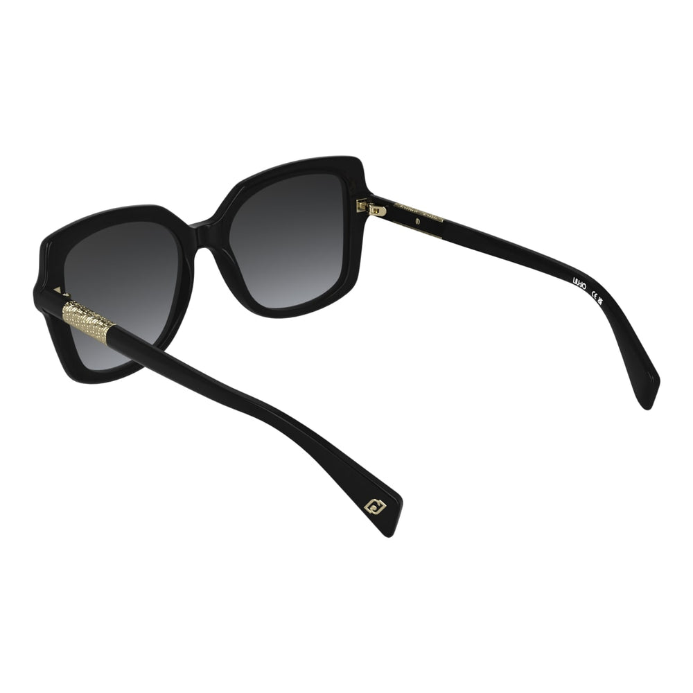 Liu Jo LJ834S 1 53
