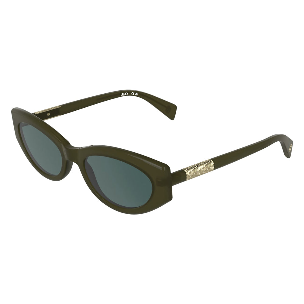 Liu Jo LJ835S 310 53