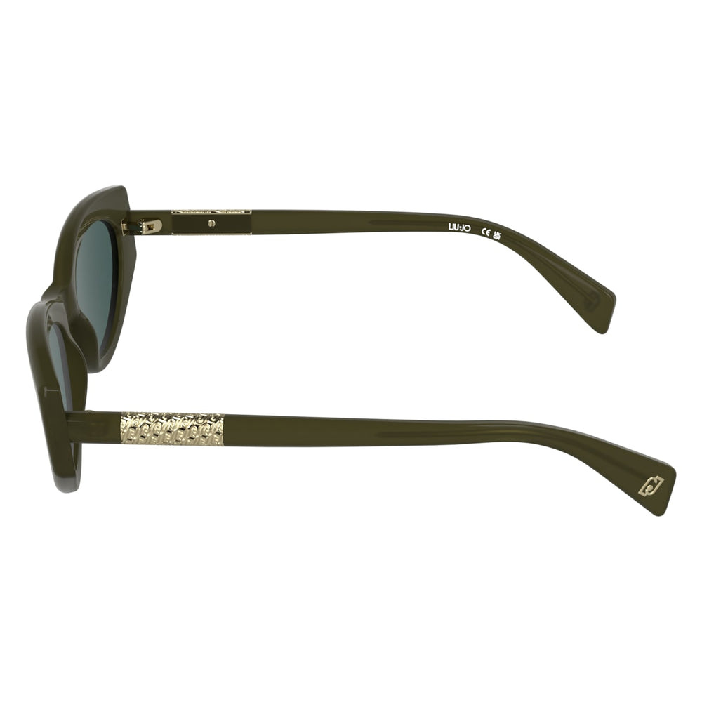 Liu Jo LJ835S 310 53