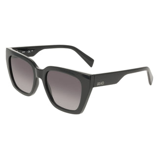 Liu Jo LJ808S 3 53