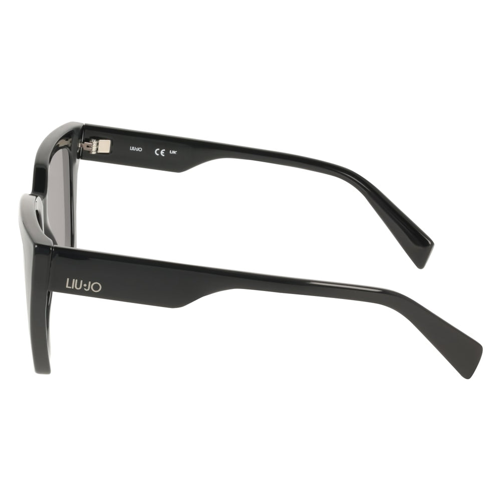 Liu Jo LJ808S 3 53