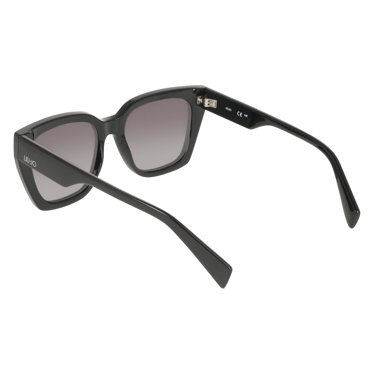Liu Jo LJ808S 3 53