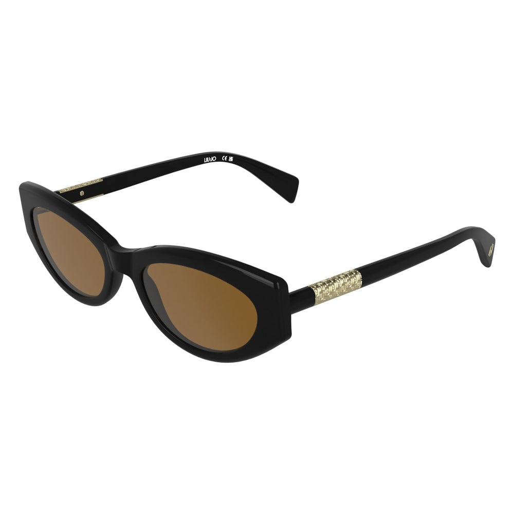 Liu Jo LJ835S 1 53